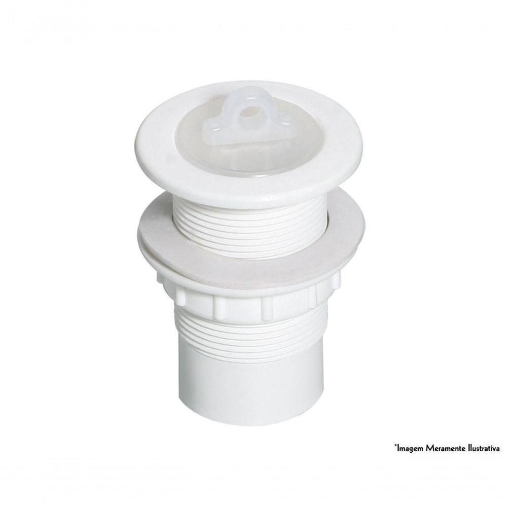 Valvula Tq Br 1.1/4" 1532C C/25Pcs - 1