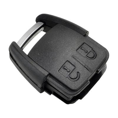 Cabeca Chave Oca 2 Botoes Celta 2016 A 2016 Universal