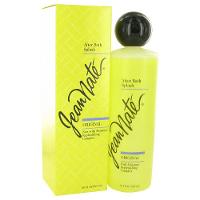 Cristais de Banho Perfumado Feminino Jean Nate Revlon 887 Ml - 1