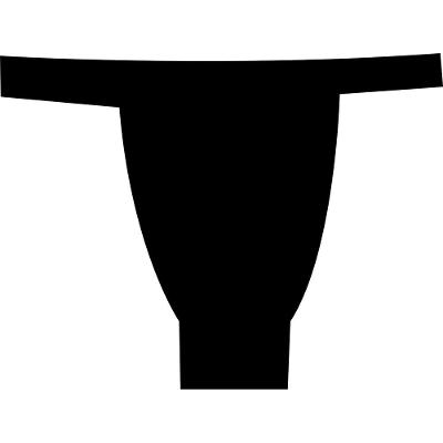 Grampo Pestana Porta Pick-Up Bonanza Veraneio Após 64