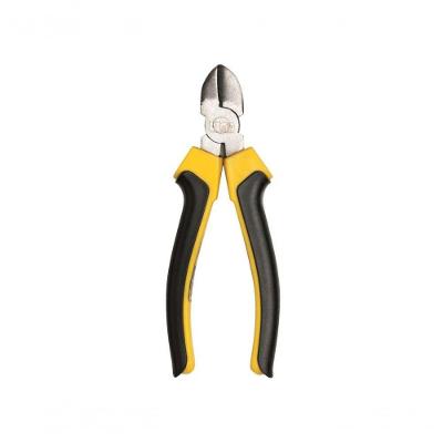 Alicate C.Diagonal Import 06Equot