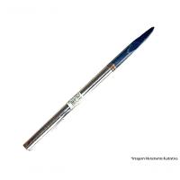 Ponteiro Costa Aco 1/2"x12" - 1