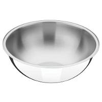 Bowl Tramontina Cucina Preparo Em Aço Inox 36 Cm 12,3 L - 3