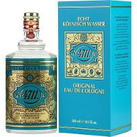 Eau De Colônia 298 Ml Unisex - 1