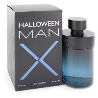 Col. Masculina Jesus Del Pozo 125 Ml Eau De Toilette Spray - 1