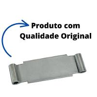 Par Capa Limitador Porta Traseira Báu Fiorino De 85 A 13