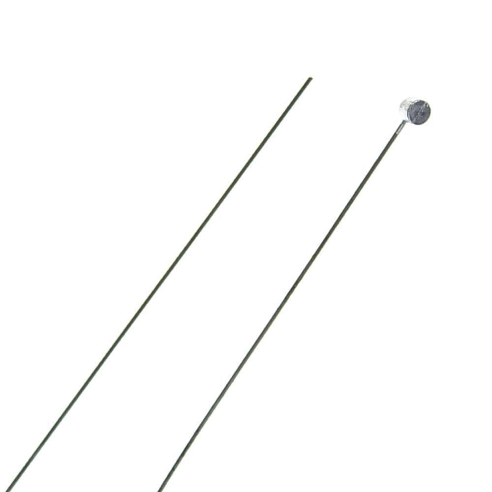 Cabo Abertura Do Capô Santana Quantum G2 92 A 06 - 1