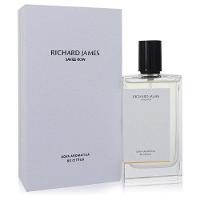Perfume Masculino Richard James 100 Ml Cologne Spray - 1
