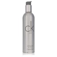 Perfume Masculino Ck One Calvin Klein 815 Ml Loção Corporal/ Skin Moisturizer - 1