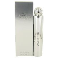 Perfume Masculino 360 Collection Perry Ellis 100 Ml Eau De Toilette - 1