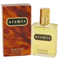Perfume Masculino Aramis 100 Ml Cologne / Eau De Toilette - 1
