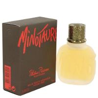 Perfume Masculino Minotaure Paloma Picasso 75 Ml Eau De Toilette - 1