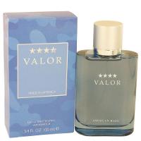 Perfume Masculino Valor Dana 100 Ml Eau De Toilette - 1