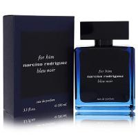 Perfume Masculino Bleu Noir Narciso Rodriguez 100 Ml Eau De Parfum - 1