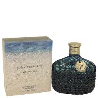 Perfume Masculino Artisan Blu John Varvatos 125 Ml Eau De Toilette - 1