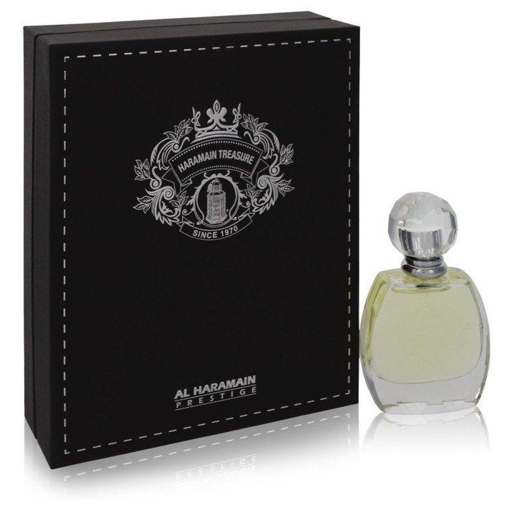 Perfume Masculino Al Haramain 70 Ml Eau De Parfum Spray - 1