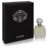 Perfume Masculino Al Haramain 70 Ml Eau De Parfum Spray - 1