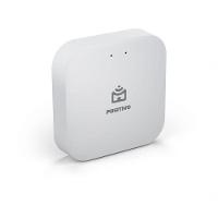 Kit Smart Botão Wi-fi - 2