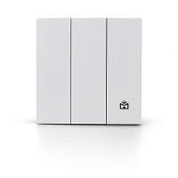 Kit Smart Botão Wi-fi - 3