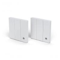 Kit Smart Botão Wi-fi