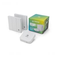 Kit Smart Botão Wi-fi - 5