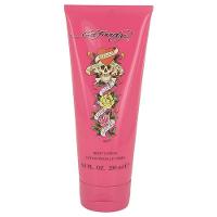 Christian Audigier Ed Hardy 201 Ml Loção Corporal Feminino - 1