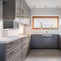 Suporte Para Microondas Universal Mw05 Elg Branco - 11