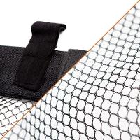 Tela Grade De Porta Cachorro, Bebê, Gato Crianças Parede - 3