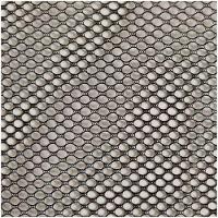 Tela De Proteçao Grade Porta Pet Bebe Gato Cachorro Pequeno - 5