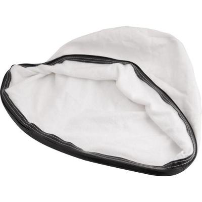 Filtro De Pano 75L Para Aspirador Apv2475 Vonder