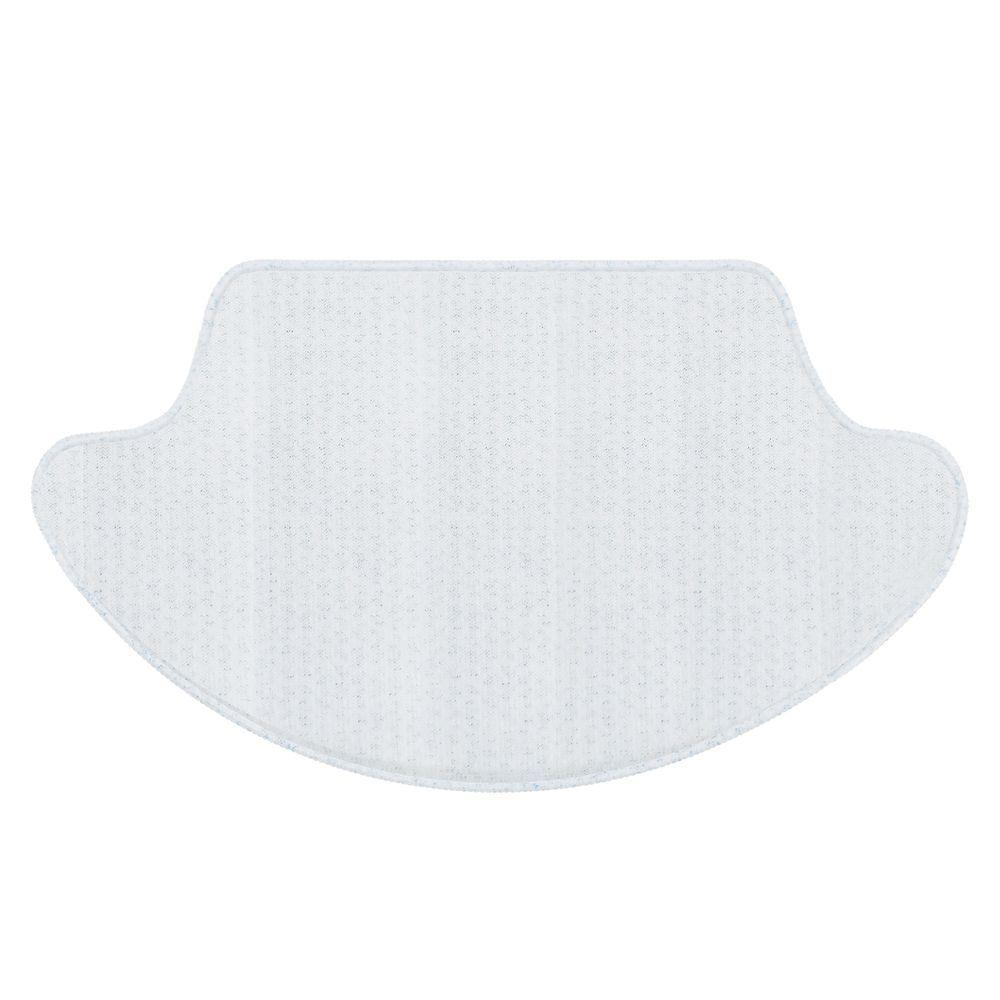 Pano Smart Robo Aspirador - 2