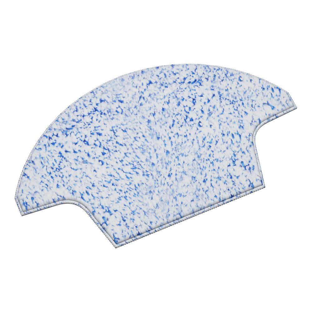 Pano Smart Robo Aspirador - 3