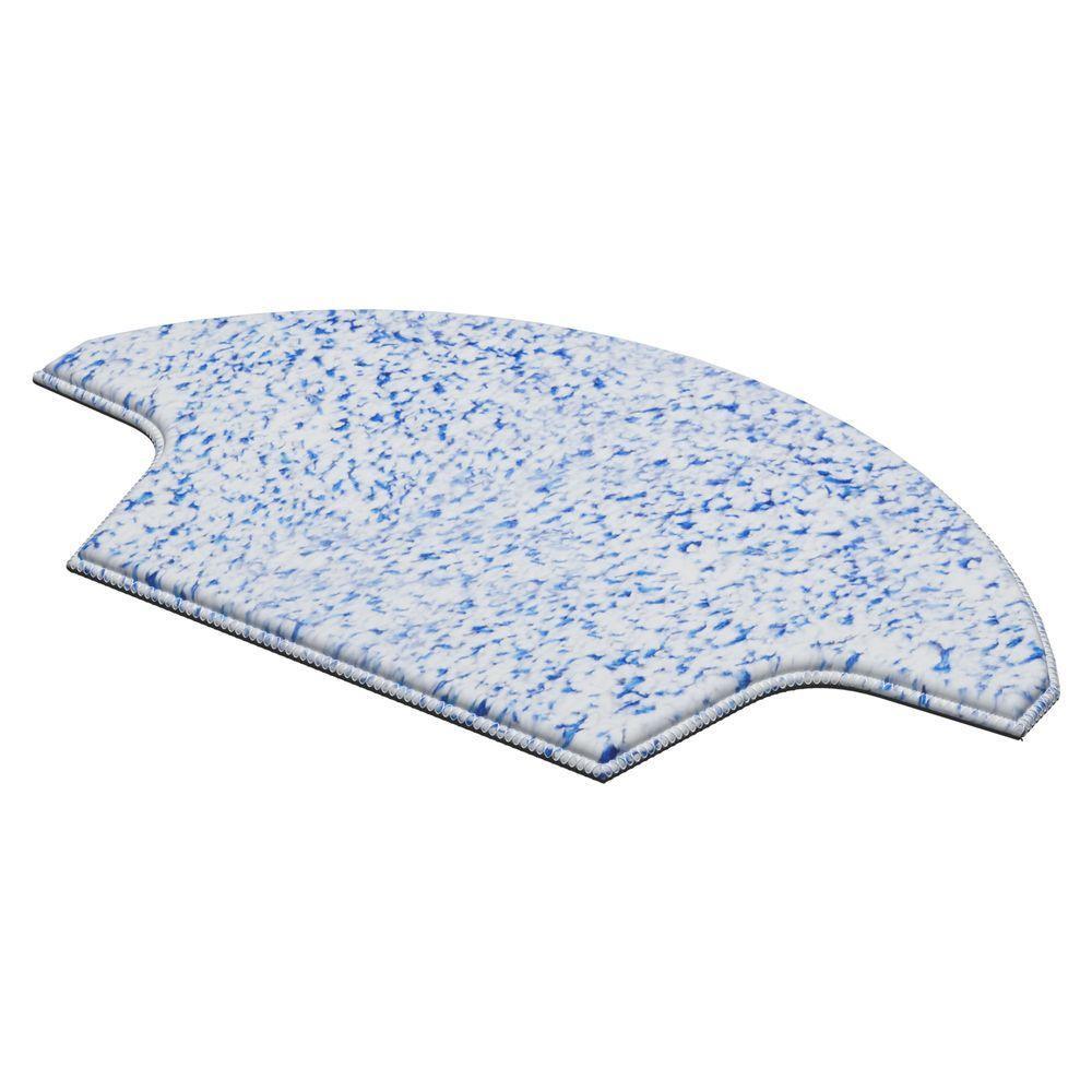 Pano Smart Robo Aspirador - 4