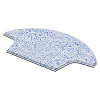 Pano Smart Robo Aspirador - 4