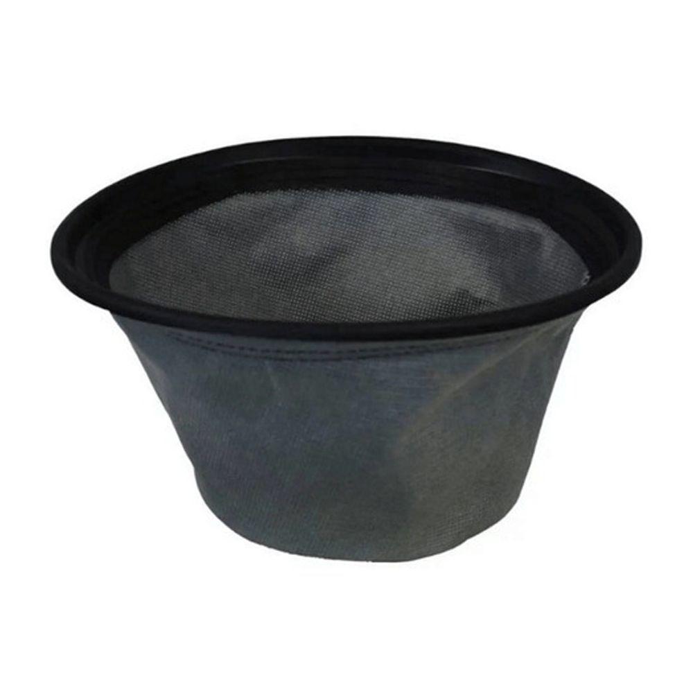 Filtro Lavável Aspirador Nt585 Nt2000 Nt3000 Karcher Original - 1