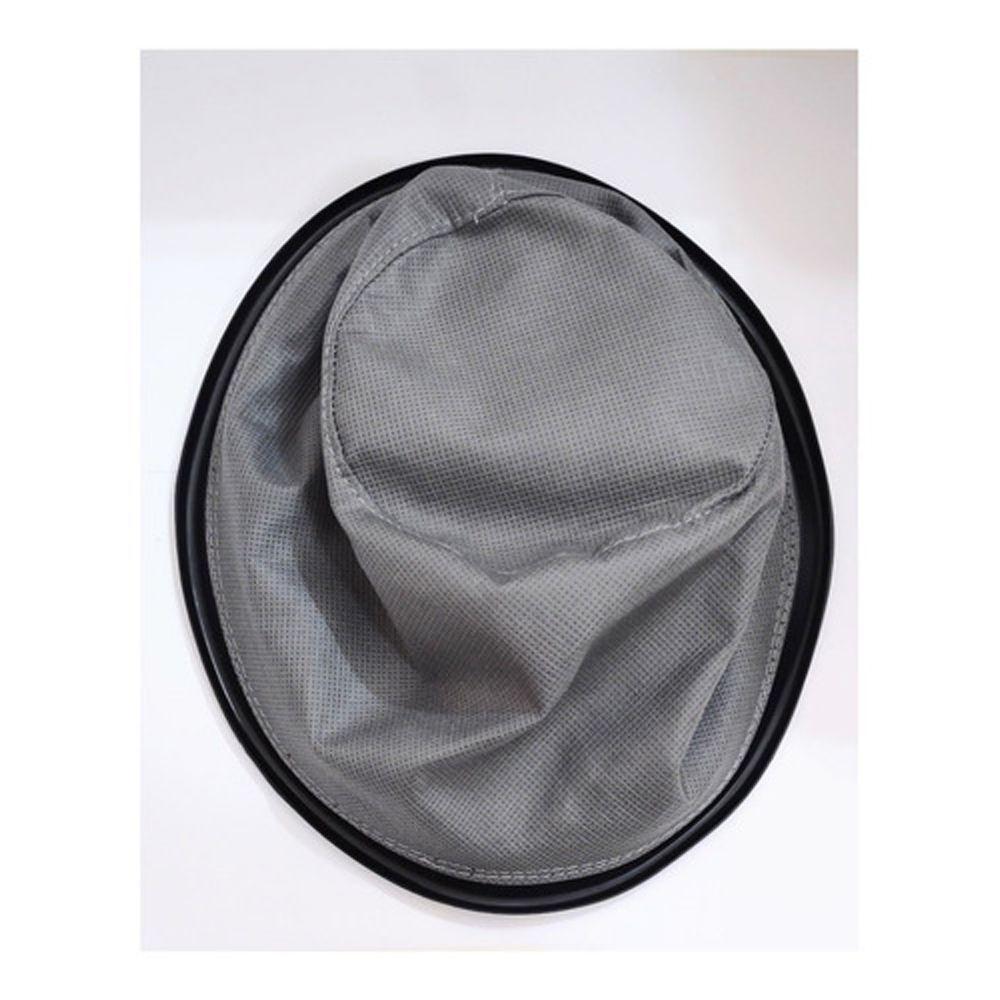 Filtro Lavável Aspirador Nt585 Nt2000 Nt3000 Karcher Original - 3