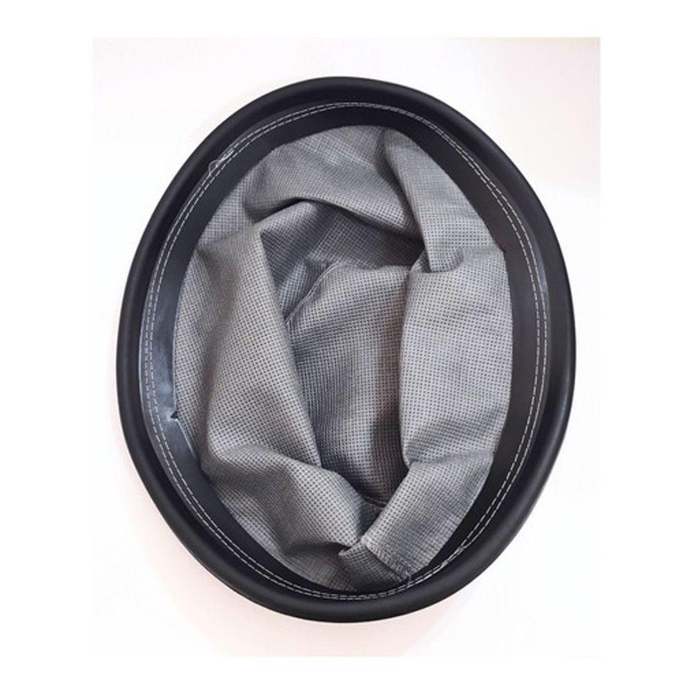 Filtro Lavável Aspirador Nt585 Nt2000 Nt3000 Karcher Original - 4