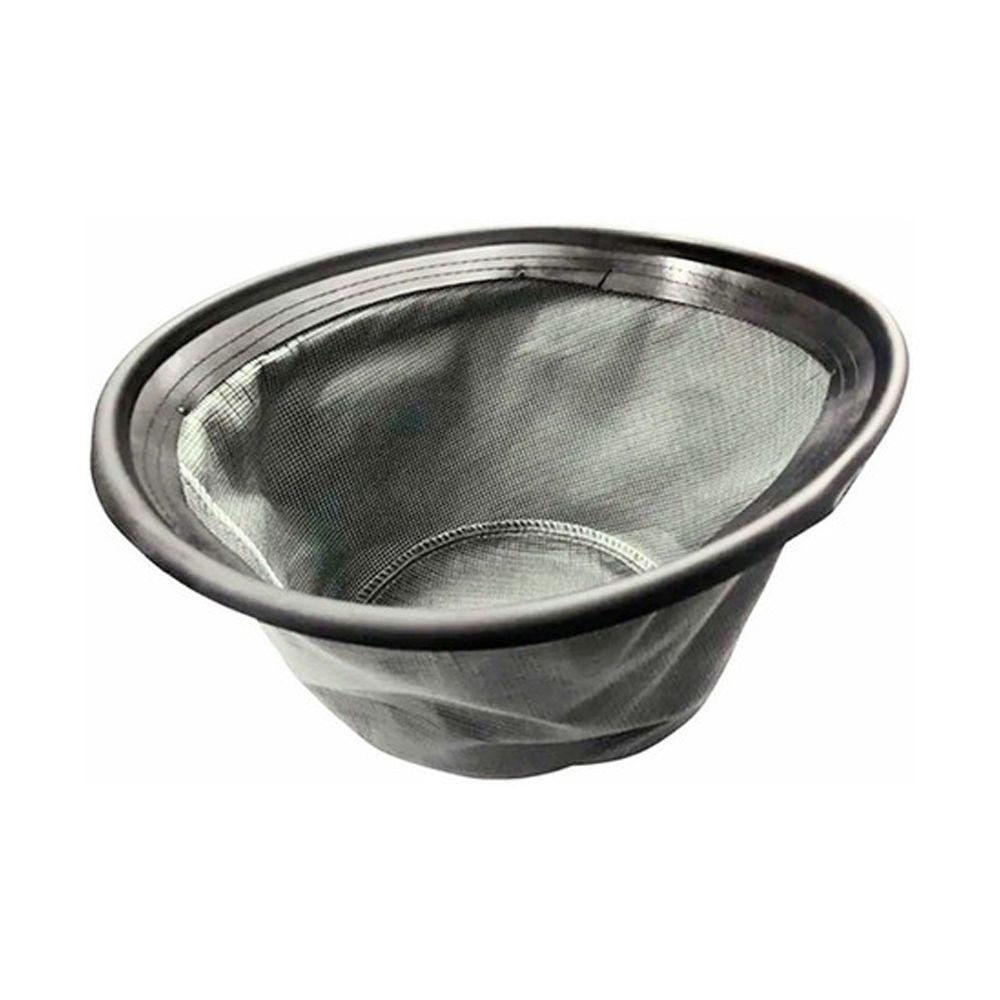 Filtro Lavável Aspirador Nt585 Nt2000 Nt3000 Karcher Original - 5