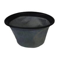 Filtro Lavável Aspirador Nt585 Nt2000 Nt3000 Karcher Original - 1