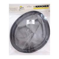 Filtro Lavável Aspirador Nt585 Nt2000 Nt3000 Karcher Original - 2