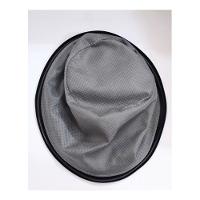 Filtro Lavável Aspirador Nt585 Nt2000 Nt3000 Karcher Original - 3