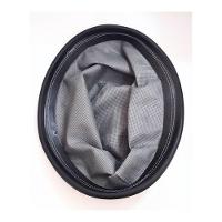 Filtro Lavável Aspirador Nt585 Nt2000 Nt3000 Karcher Original