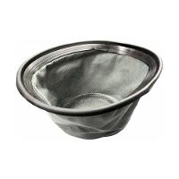 Filtro Lavável Aspirador Nt585 Nt2000 Nt3000 Karcher Original - 5