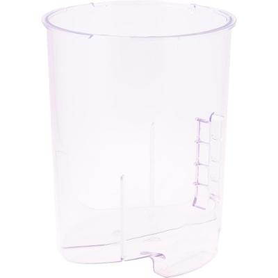 Coletor De Pó Para Lavadora E Aspirador Lav1412 Vonder