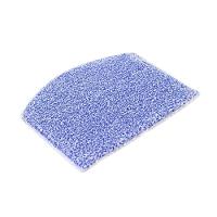 Pano Smart Robô Aspirador Wi-Fi Laser - 2