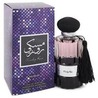 Perfume Feminino Nusuk 100 Ml Eau De Parfum Spray - 1