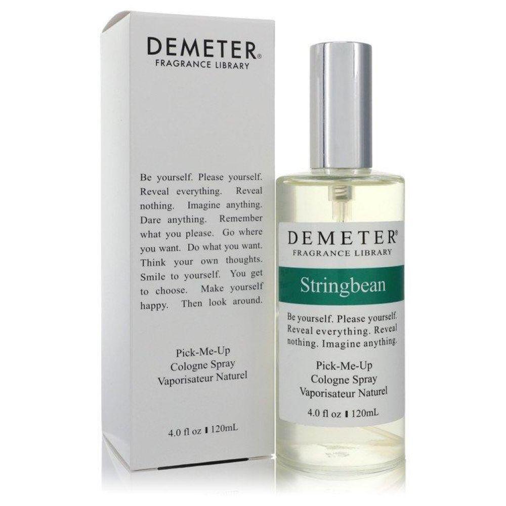 Perfume Feminino Demeter 120 Ml Pick-me-up Cologne Spray - 1