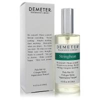 Perfume Feminino Demeter 120 Ml Pick-me-up Cologne Spray - 1