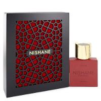Perfume Zenne Nishane 50 Ml Extrait de Parfum - 1