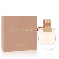 Perfume Feminino Nomade Chloe 50 Ml Eau De Parfum - 1